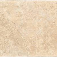 Carrelage sol intérieur TIMESTONE - 33,3 x 50 cm ép.8 mm - Gedimat - RICCHETTI