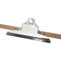 Porte-bloc A3 classic en isorel bois