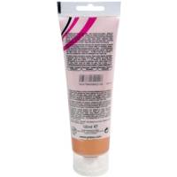 Tube 120ml Peinture Acrylique Décocrème Nacré CUIVRE - PÉBÉO