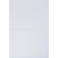 Bloc à dessin art endossé A3 80P 160G