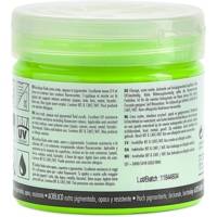 Pot 140ml Peinture Acrylique MAT pub Vert Fluo - PÉBÉO