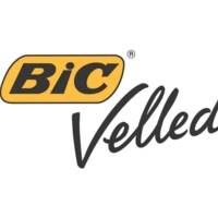 Kit ardoise blanche Velleda + 8 marqueurs 1721 & effacette