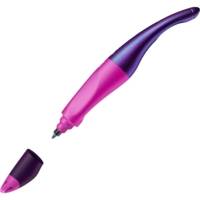 Stylo roller EASYoriginal Holograph Edition - Magenta - Droitier