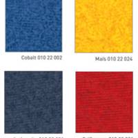 Chaise BETTY de réunion – ArtProg