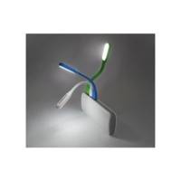 Lumière LED USB pour Notebook Noir - ESPERANZA
