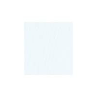 Peinture Huile Fine XL Studio 37 Ml Blanc De Zinc Véritable - PÉBÉO