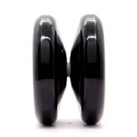 Yoyo SPINSTAR BLACK Idéal Débutant, tout Compris