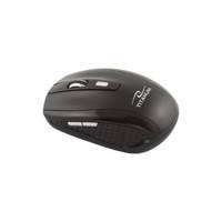 Souris optique sans fil SNAPPER 6D 2,4 Ghz 1600DPI