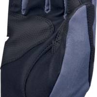 Gant tricoté hiver BOROK - Gedimat