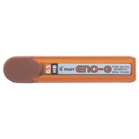 Etui 12 mines ENO HB 0.5 mm