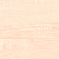 Plinthe DEMEURE 2 7 x 90,5 cm - Gedimat - KERABEN