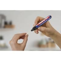 Pointes de rechange 33n pour e-33 1-5 mm