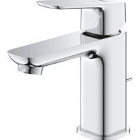 Mitigeur lavabo CUBEO - Gedimat - GROHE