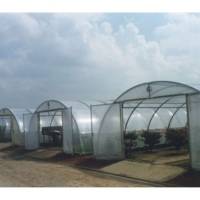 Serre Tunnel Professionnelle Normandie – Serres Tonneau