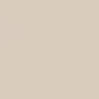 Lot de 1 table pliante 70x70cm beige coquille mat + 2 chaises terrasse - RestooTab