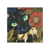 Marqueur acrylique Pointe ronde 1,2mm Sienne brûlée