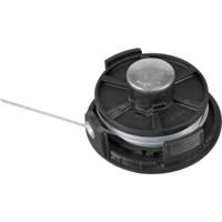 Bobine Fil de Coupe 195858-1 pour DUR181 1 Tap&Go 1,6 mm