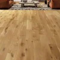 Parquet contrecollé LOFT PRO 145 - de 400 à 2200 x 145 x 12 mm - Gedimat - DESIGN PARQUET
