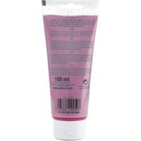 Tube 100ml Peinture Gouche STUDIO Fine Magenta