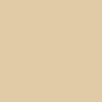 Aérosol 200ml Peinture DécoSpray BEIGE - PÉBÉO