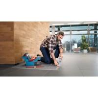 Ruban adhésif Universel extra Power 50 mm x 50 m noir