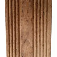 Platelage bois PMR extérieur FUN2WOOD – Fun2Access