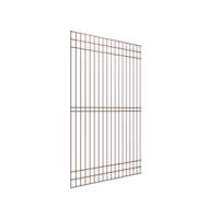 Habillage de mur - 95 x 100 cm - Gedimat