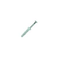 Cheville à frapper D.5x27mm - Gedimat - OUTIFIX