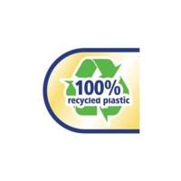 EcoLogo Bâton de colle "3+1", contenu: 20 g