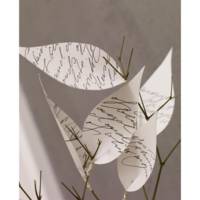 Roller à encre gel 2185 Etui de 3 standard 0,7 mm