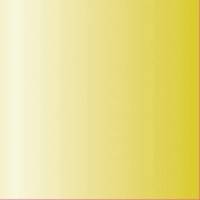 Aérosol 200ml Peinture DécoSpray OR CHROME