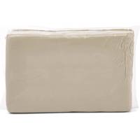 Gédéo Argile à Cuire Blanche, Pain 1.5 KG