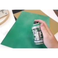 Aérosol 200ml Peinture DécoSpray EFFET ARDOISE - PÉBÉO