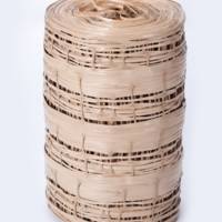 Grillage avertisseur EURE-K - rouleau 25 m x 30 cm - Gedimat - COURANT