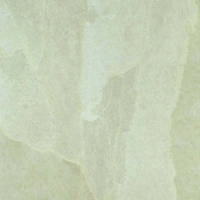 Carrelage sol intérieur X-ROCK - 60 x 120 cm ép.10 mm - Gedimat - IMOLA