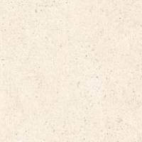 Plinthe CONCORDE - 8 x 60 cm - Gedimat - PAREFEUILLE PROVENCE