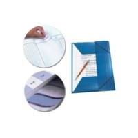 Cahier professeurs collège / lycée A4 72 pages (1 relevé Note + 1 Suivi des Cours)