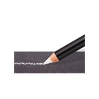 Marqueur à sec Glasochrom Lumocolor permanent Blanc à l'unité