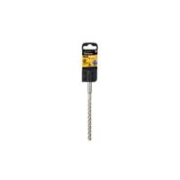 Foret béton ROCKFASTER SDS+ - Gedimat - DIAGER