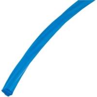 Fil de coupe hélicoïdal MAKITA E-01747 pour débroussailleuse Ø1,65mm 30m