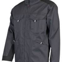 Veste Art'Lite - DMD France