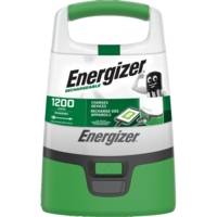 Lanterne Vision Rechargeable 1200 Lumen Li-Ion Accu avec Câble USB