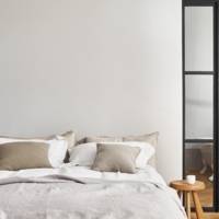 Peinture murs et boiseries CREME DE COULEUR SATIN acapulco - Gedimat - DULUX VALENTINE