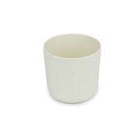 Gobelet enfant 25cl PLA - Lot de 3 minimum - coloris variés