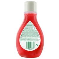 Désodorisant Mèche Active Framboisier en Fleur Flacon de 375 ml