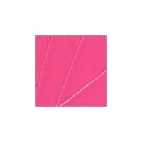 Peinture Huile Fine XL Studio 37 Ml Rouge Lumière - PÉBÉO