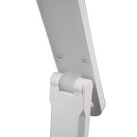 Lampe pliable KAPA led blanc EU