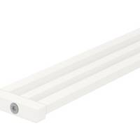 Canviveau KERDI-LINE VARIO - Gedimat - SCHLÜTER SYSTEMS