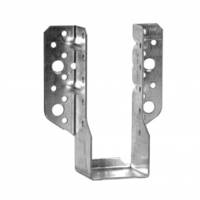 Sabot SBE T260 - Gedimat - SIMPSON STRONG-TIE