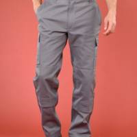 Pantalon Prestige Idéal Plus - DMD France